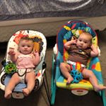 Profile Picture of Lorrie McConnell (@lorrie.mcconnell) on Instagram