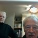 Profile Picture of Tom Duncanson (@tom.duncanson.549) on Facebook
