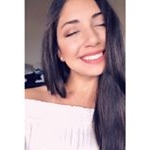 Profile Picture of Courtney Dardar ✨ (@_supremecourtt) on Instagram