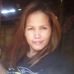 Profile Picture of Julie Abrigo (@julie.abrigo.18) on Facebook