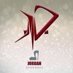 Profile Picture of فروشگاه کفش جردن (@jordan_shoppp) on Instagram