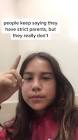 Profile Picture of   vanessa holden... (@goat.vanessa) on Tiktok