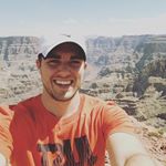 Profile Picture of Michael Janak (@mj_ketofit) on Instagram