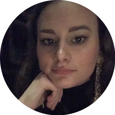 Profile Picture of Paige Donnelly (@DonnellyPaige) on Twitter