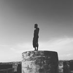 Profile Picture of Henry Burgos (@thechaosofmytaco) on Instagram