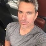 Profile Picture of Martin Cornet (@martin.cornet.1401) on Instagram