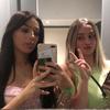 Profile Picture of amy.appleton (@@amy.appleton) on Tiktok