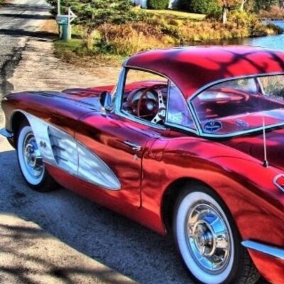 Profile Picture of Steve Beecroft (@stevenbeecroft) on Twitter