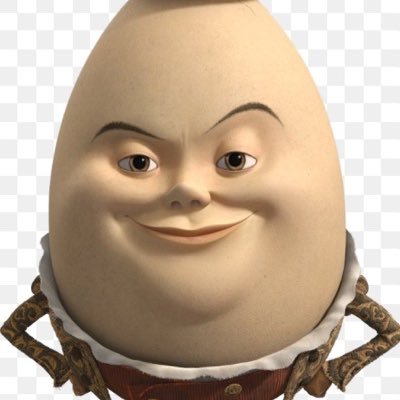 Profile Picture of Sean Hillis (@proabotion) on Twitter