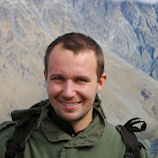 Profile Picture of Piotr Nowakowski (@piotrnowakowski9637) on Youtube