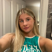 Profile Picture of Shonagh Mcconnell (@ShonaghMcconnell) on Youtube