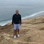 Profile Picture of Chad McGuire (@chadmcguire29) on Instagram