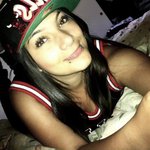 Profile Picture of Andrew Duffel (@warunique) on Instagram