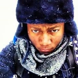 Profile Picture of Michael Cello (@michael.c.quarshie) on Myspace