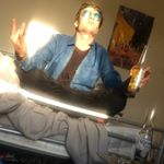 Profile Picture of Josh Marden (@joshsworldg) on Instagram