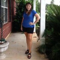 Profile Picture of Michelle Anderson Peterson (@michelle-anderson-peterson) on Quora