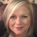Profile Picture of Meredith Mullican (@meredith.mullican.1) on Facebook
