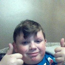 Profile Picture of Harry Campbell (@harrycampbell04) on Twitter