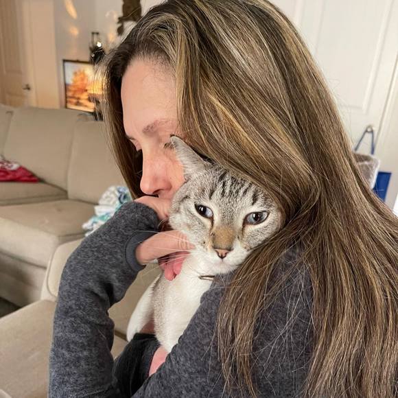 Profile Picture of Sheri Callahan (@shericallahan) on Poshmark