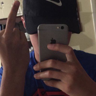 Profile Picture of Justin Gandy (@kvngjusttin) on Twitter