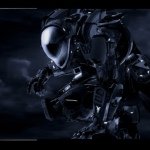 Profile Picture of Justin Worden (@justin_likes_skyrim) on Instagram