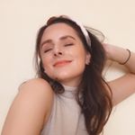 Profile Picture of Ella Clarke (@ellajaneclarke) on Instagram