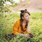 Profile Picture of Kambree (@kambree_heglmeier) on Instagram
