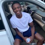 Profile Picture of Keshawn Pegues✨ (@keshawn351) on Instagram