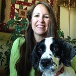Profile Picture of Carla Reinowski (@creinowski) on Instagram