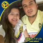 Profile Picture of Cesar Rogel Lopez (@cesarroglop) on Instagram