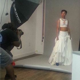 Profile Picture of Nate Tyler (@natetylerimages) on Pinterest