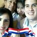 Profile Picture of Alicia Ledezma (@alicia.ledezma.54) on Facebook