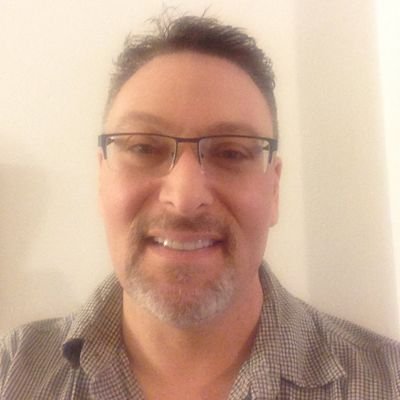 Profile Picture of Barry Margolin (@MargolinBarry) on Twitter