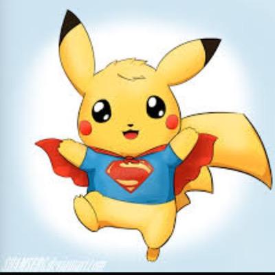 Profile Picture of Justin Ceballos (@lil_jimmy_Squad) on Twitter