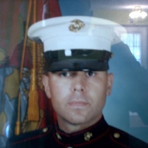 Profile Picture of Brian Uknow (@bkelley516) on Myspace