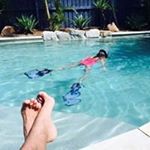 Profile Picture of Michael N Kerry Clatworthy (@clatworthymichael) on Instagram