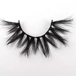 Profile Picture of Brucezhang (@brucezhang6502) on Instagram