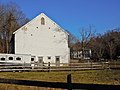 Profile Picture of Glen Rose Historic Districton Wikipedia