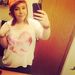 Profile Picture of Cheyenne Engles (@juggalettehatch) on Pinterest