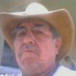 Profile Picture of Michael Levario (@usmc53grunt) on Instagram