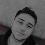 Profile Picture of 007 (@kia.scott_) on Instagram