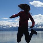 Profile Picture of Viviane Vogt (@viviane.vogt) on Instagram