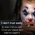 Profile Picture of Raymond Marcus (@raymond.marcus.526875) on Instagram