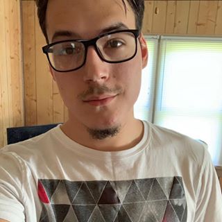 Profile Picture of Caleb Mclain (@mclain.caleb) on Facebook