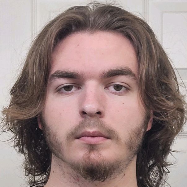 Profile Picture of Austin Haddock (@not.austin823) on Tiktok
