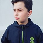 Profile Picture of Marcelo Machado (@marcelo_795) on Instagram