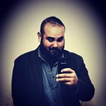 Profile Picture of Aaron Plummer (@ap1195) on Instagram