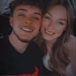 Profile Picture of Collin Lopez (@collin.lopez.2025) on Facebook