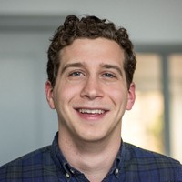 Profile Picture of Bill Zogorski (@bill-zogorski-2) on Quora