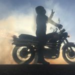 Profile Picture of James Heffner (@james_rq4) on Instagram